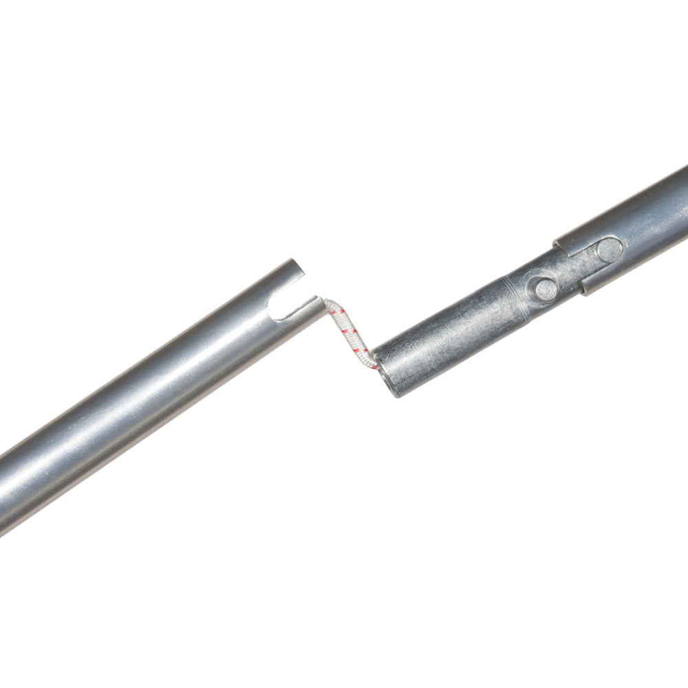 Pro Panel Kit 72