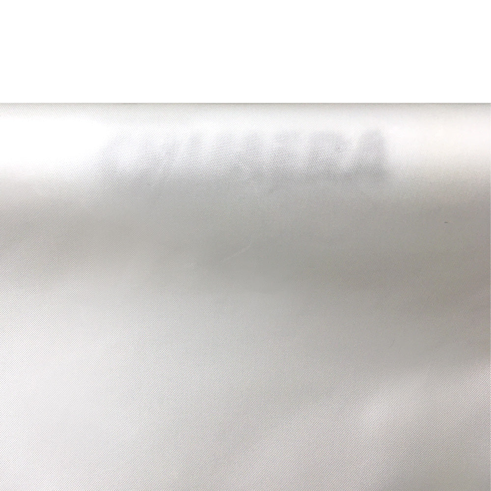 Chimera Cloth Panel Fabric - 48" x 48"