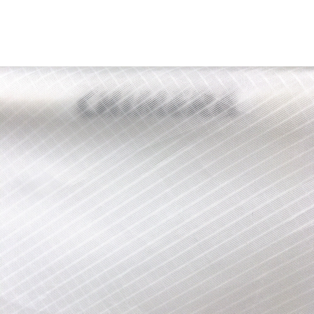 1/2 Grid Panel Fabric - 42" x 42"