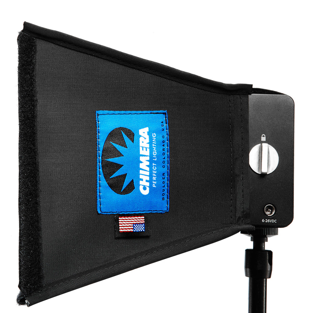 Led Lightbank - Cineo Matchbox image 4