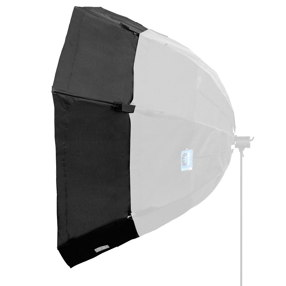 Expansion Kit - Octaplus -  To Expand Octaplus 5 To Octaplus 7 image 0