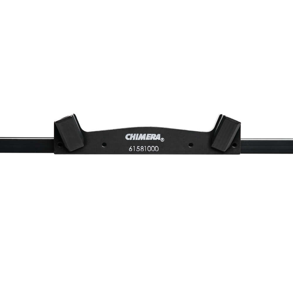 Chimera 61581000 connector for Octa Frame, designed for superior photography lighting solutions.