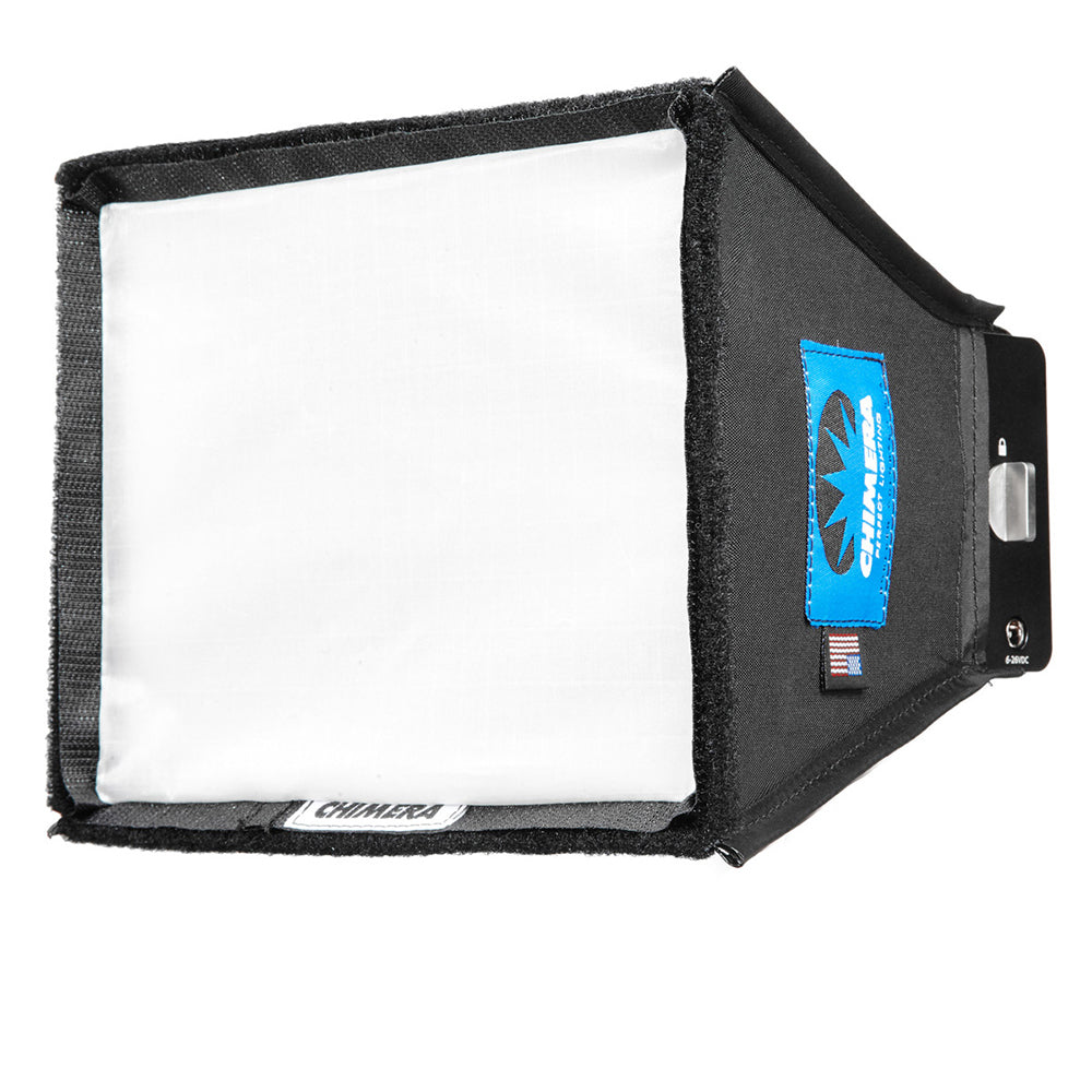 Led Lightbank - Cineo Matchbox image 3