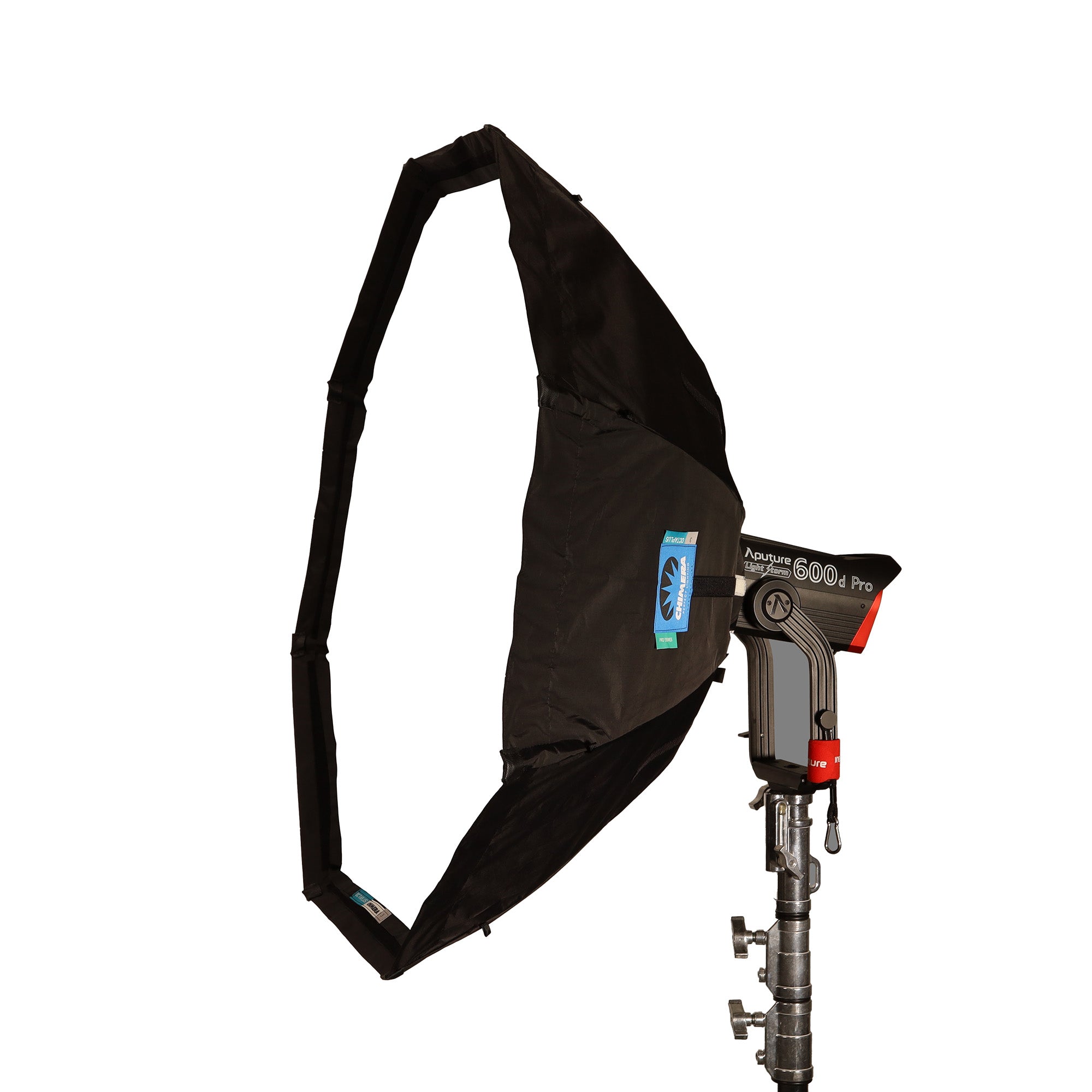 Pro Series OctaPlus