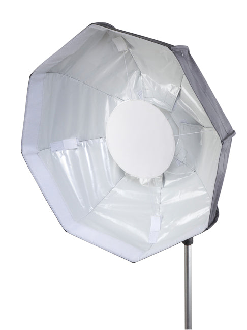 Octabeauty 2 Pro Kit