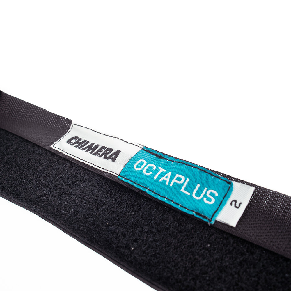 Lightbank Octa 2 Silver Low Heat