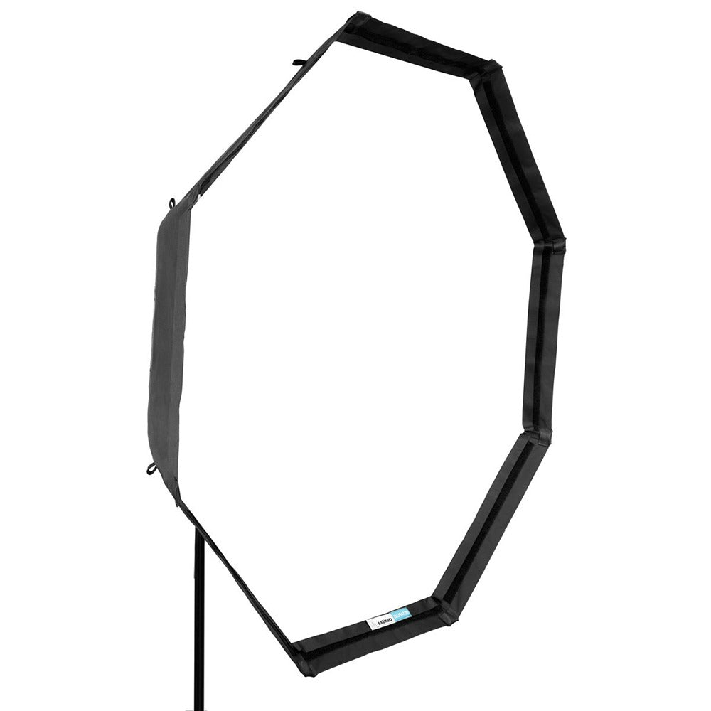 Lightbank - Octaplus 3