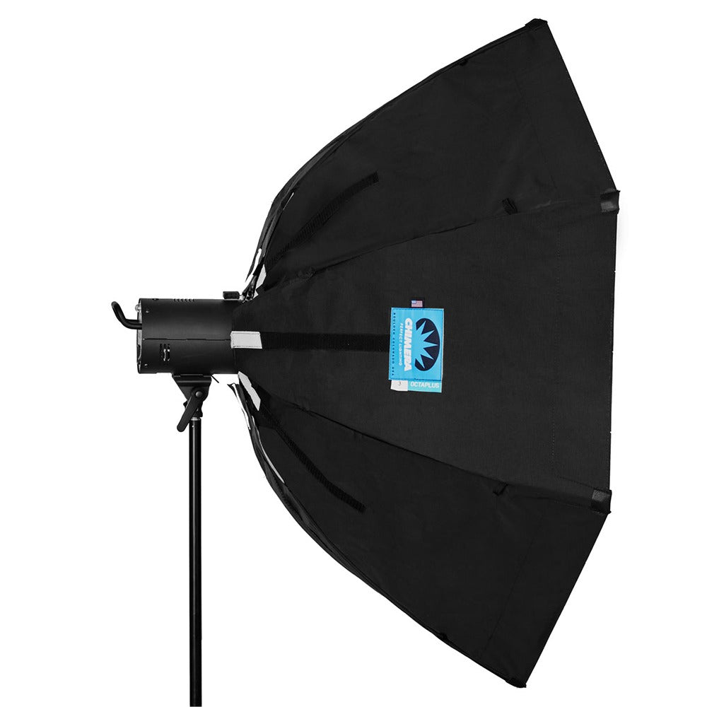 Lightbank - Octaplus 3