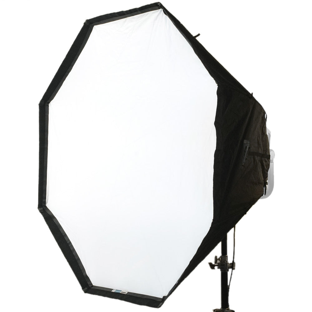 Octa 5 for 1x2 LED Panels
