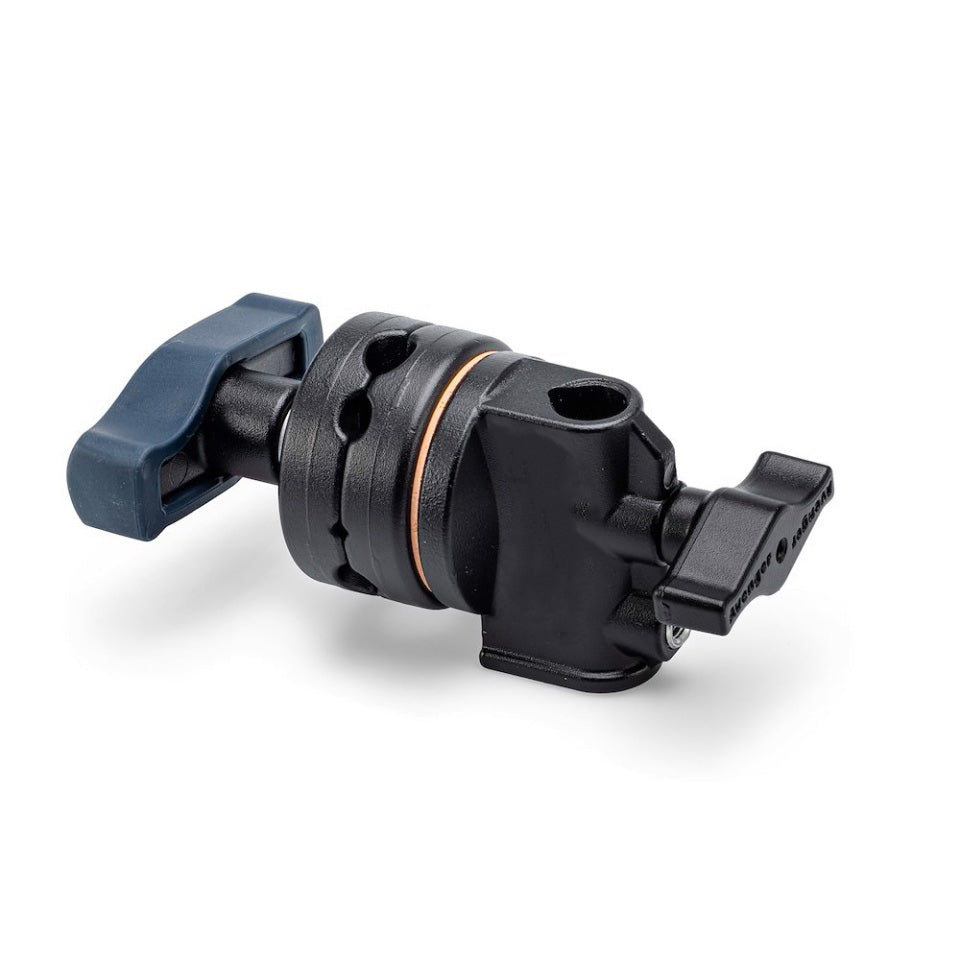 Lightbank Kit - Octaplus 57 - Includes: 6057 Octaplus 57, 6051 Expansion Kit, 3770 Stand Adapter, 3750 Grip Head, And 3960 Panel Duffel image 3