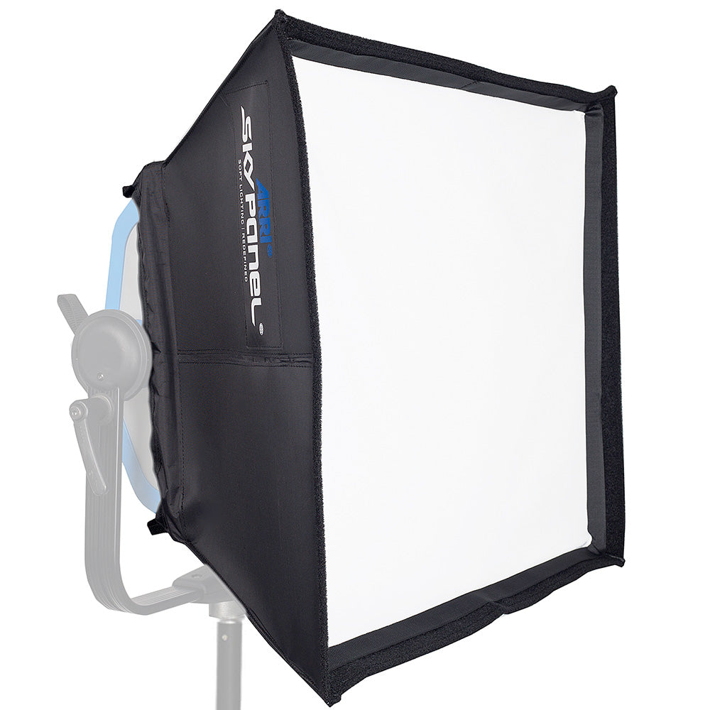 POP Bank for ARRI SkyPanel S30 image 0