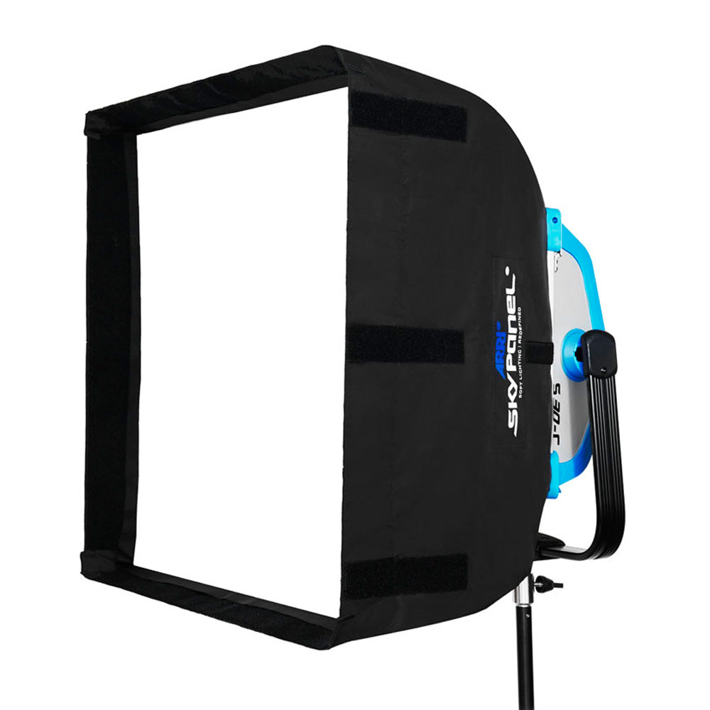 Lightbank for ARRI SkyPanel S30 image 0