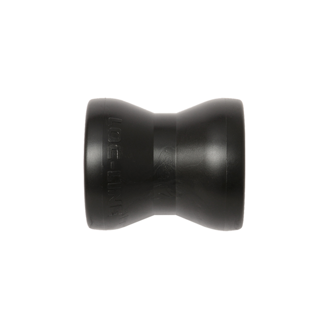 Double-Adaptor Segment