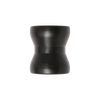 Double-Adaptor Segment