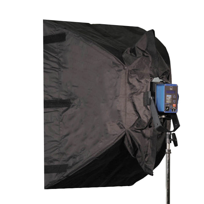 Lightbank - Nila Varsa - Super Pro With 1/2 And 1/4 Screen - No Baffle image 0