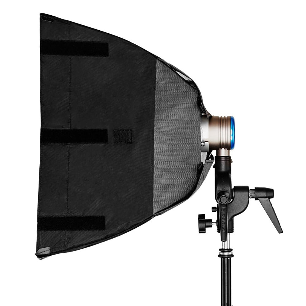 Video Pro Plus W/ 3 Screens - XXS