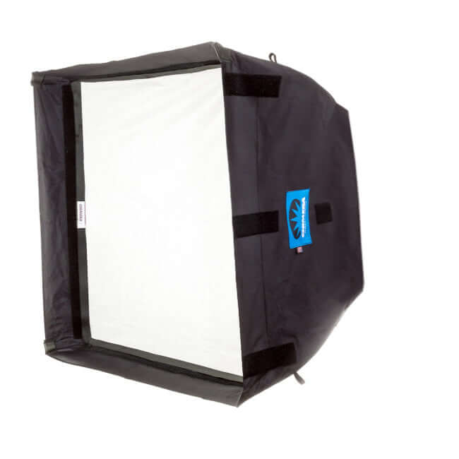 Pro Series Lightbanks