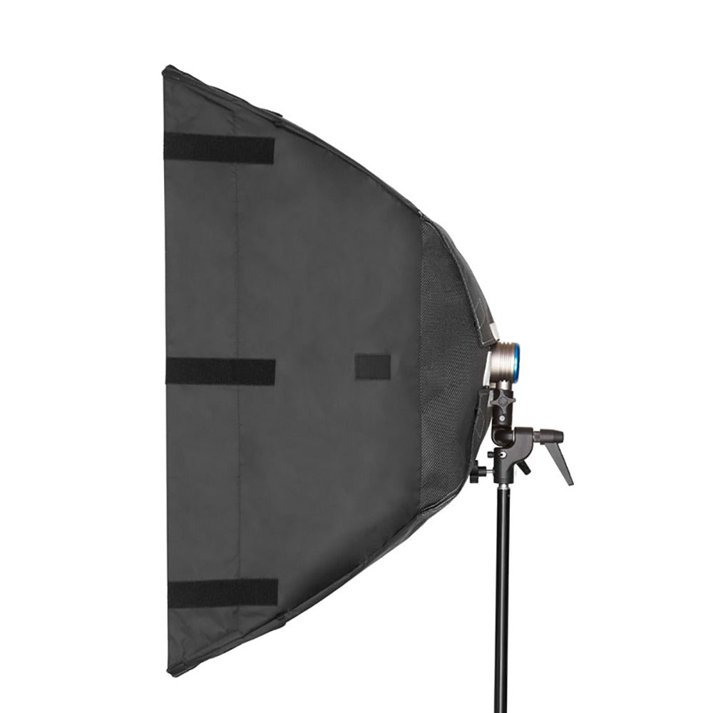 Video Pro Plus W/ 3 Screens - Small