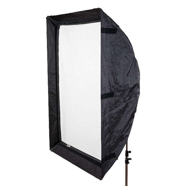 Pro Series Lightbank for photography, designed for versatile lighting in filmmaking and cinematography.