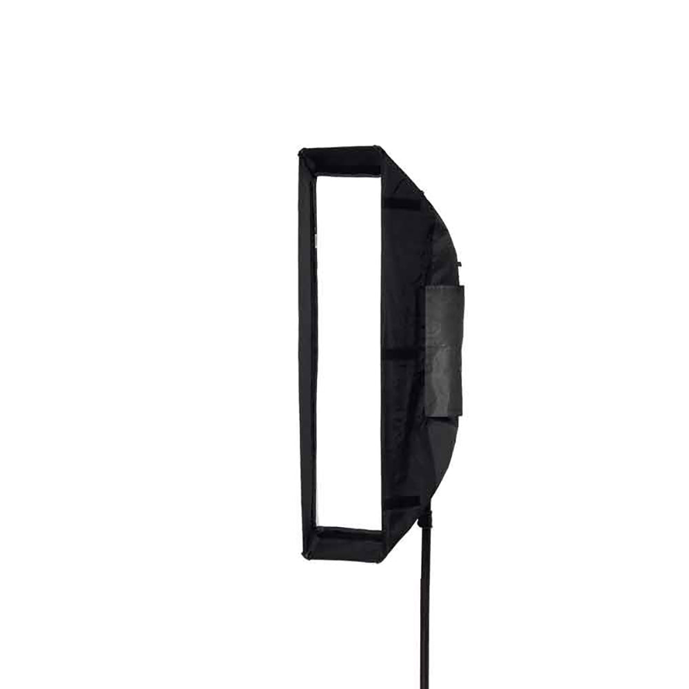 Video Pro Plus One Strip - Medium