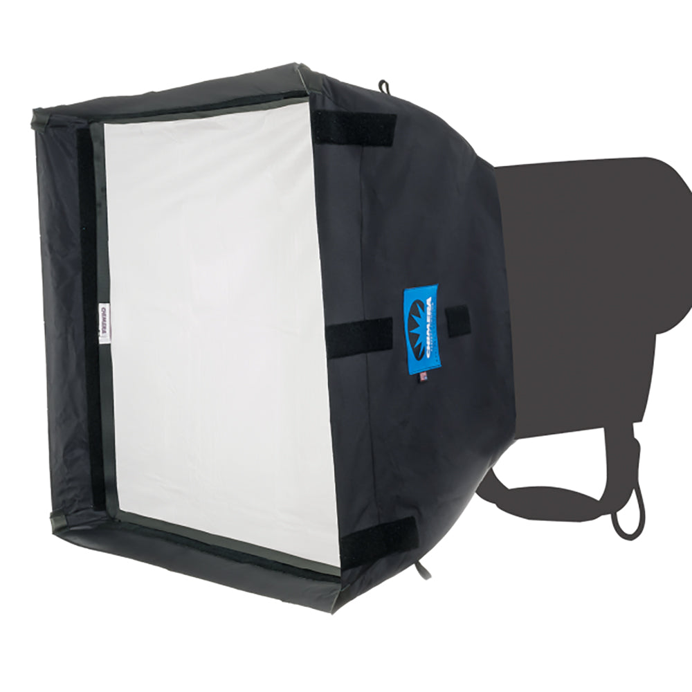 Daylite Jr Plus One - XXS