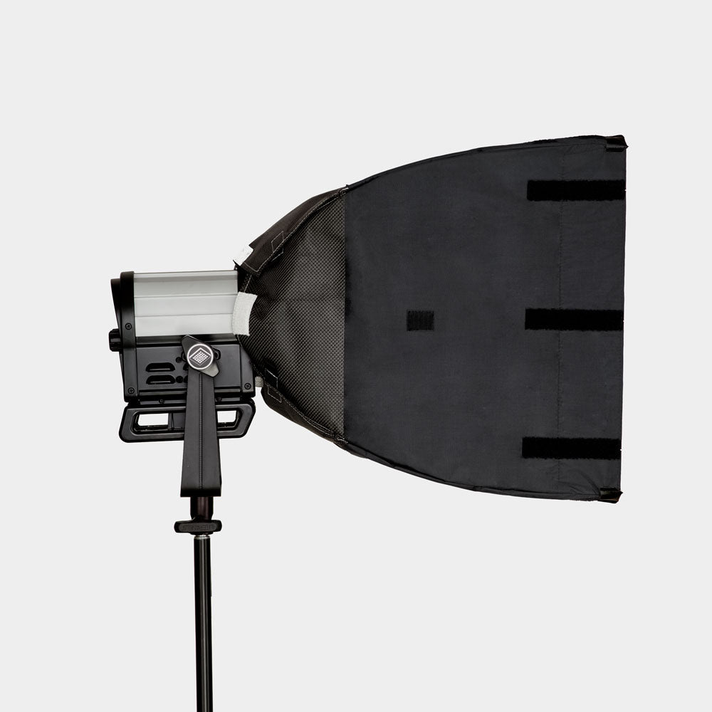 Daylite Jr Plus W/ 3 Sceens - XXS