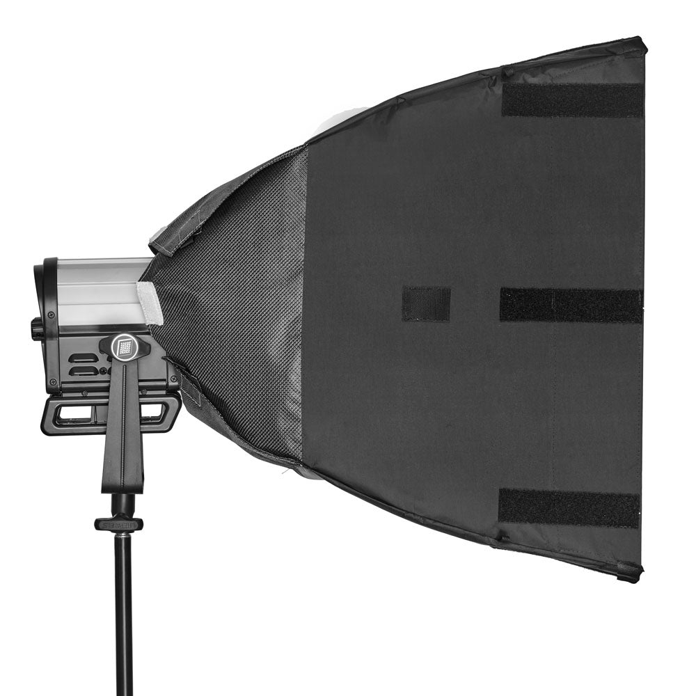 Daylite Jr Plus One - XS