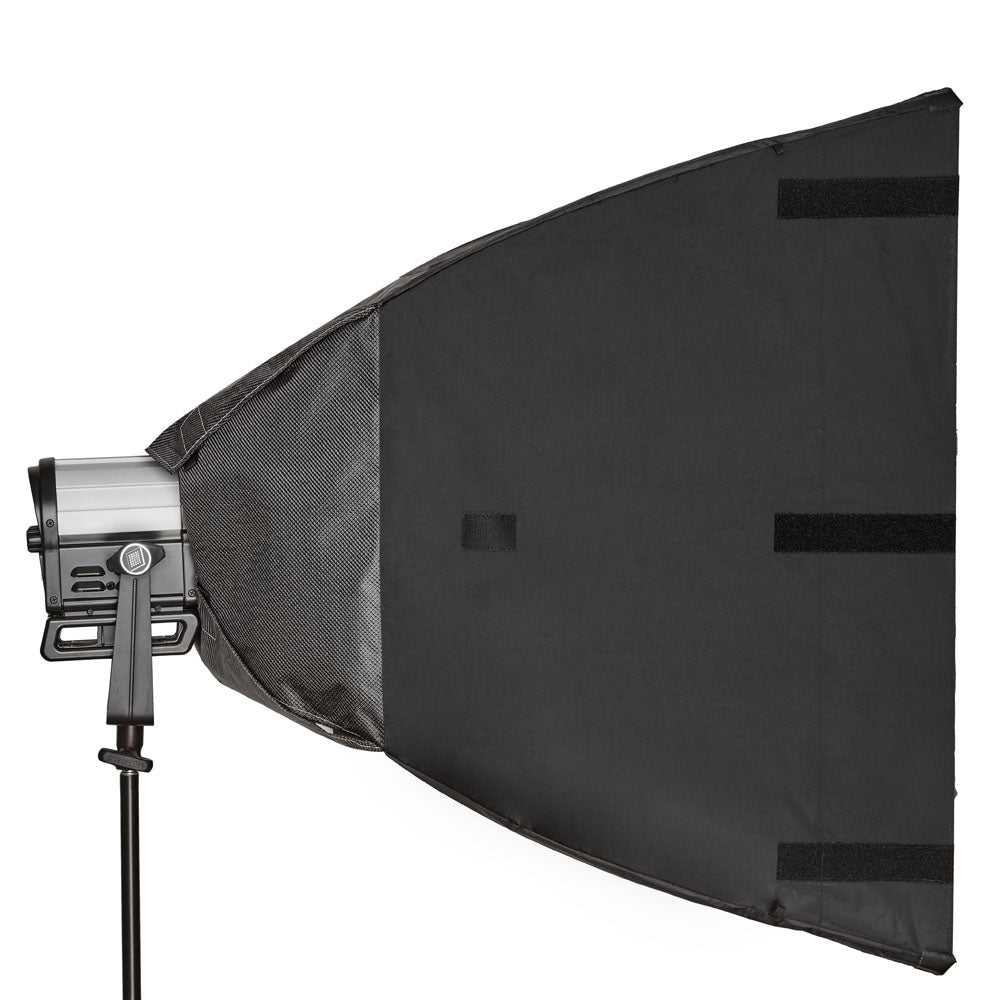 Daylite Jr Plus One - Small