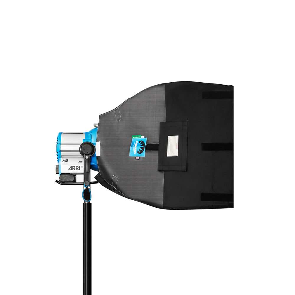 Quartz Plus One - Small