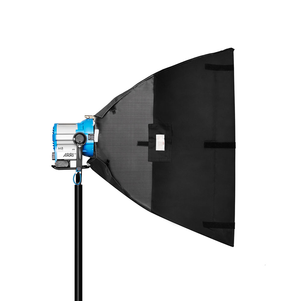 Quartz Plus One - Medium