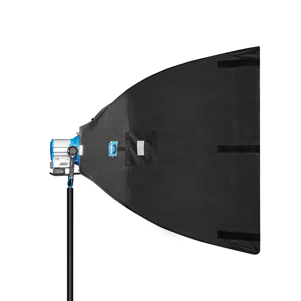 Quartz Plus One - Large