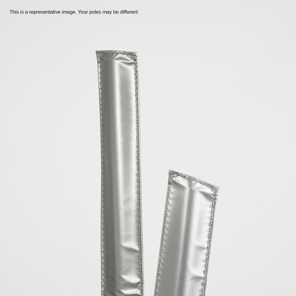 Stave 5" (Finished) image 0