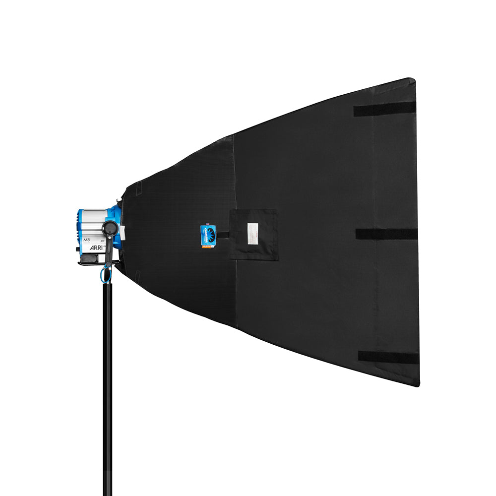 Daylite Plus W/ 3 Screens - Large