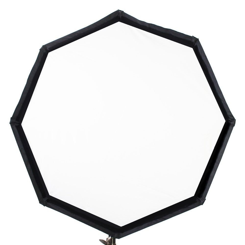 Lightbank - Octaplus 4 image 1