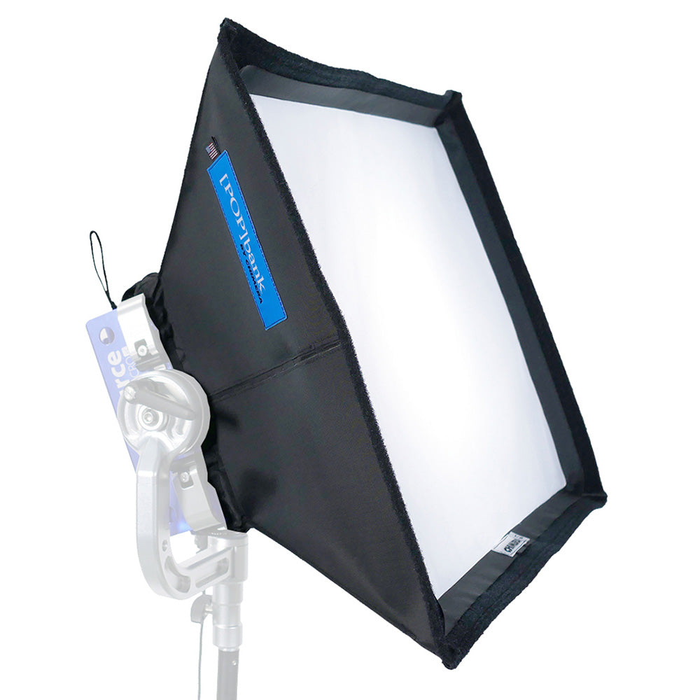 Pop Bank For Creamsource Micro image 0