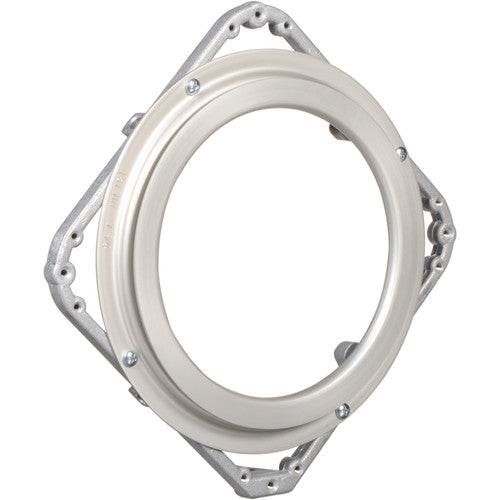 Speed Ring - Circular - Video Pro - 7 3/4" (197 mm)