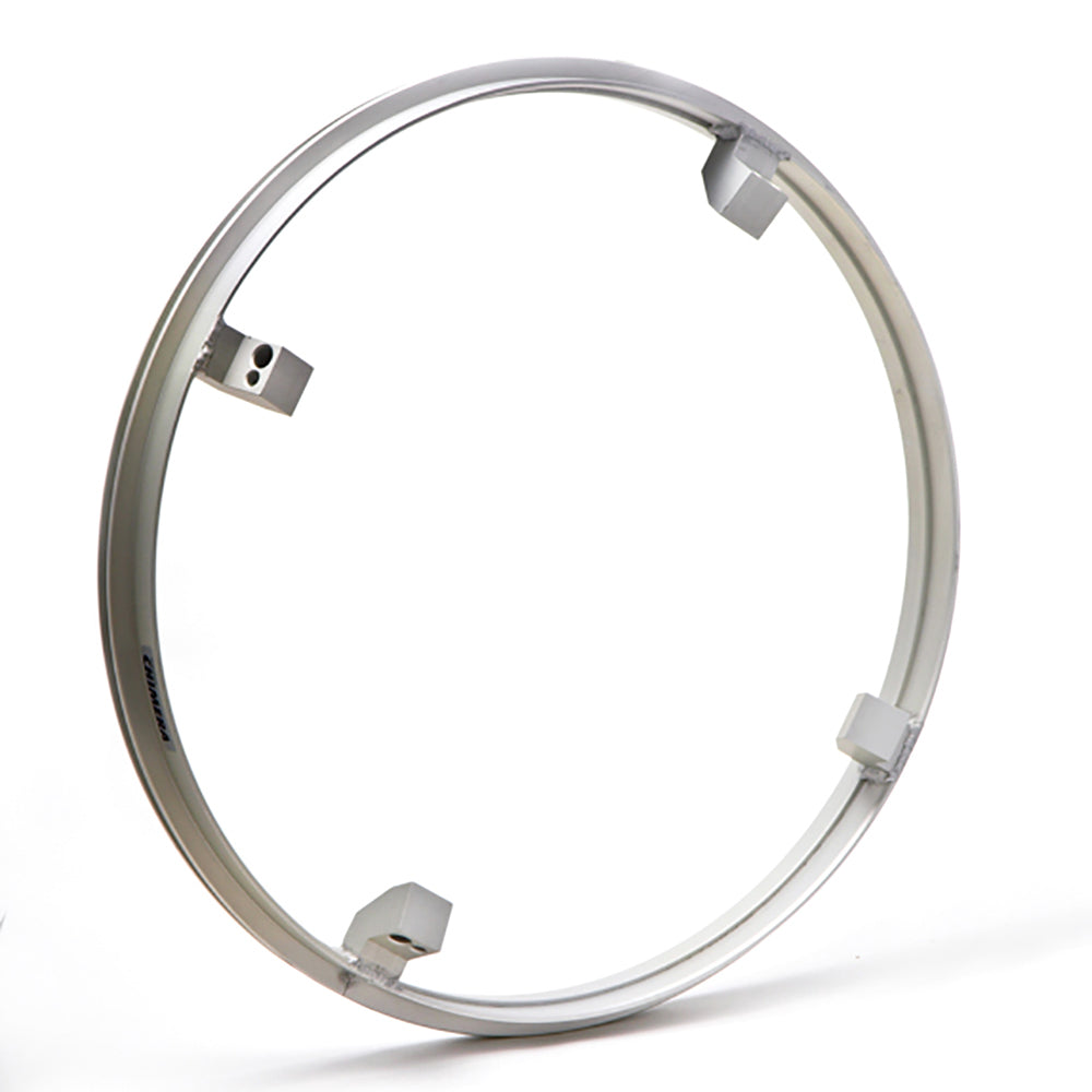 Chimera Speed Ring, 23-inch circular mount for Quartz and Daylite lightbanks, perfect for photography lighting.