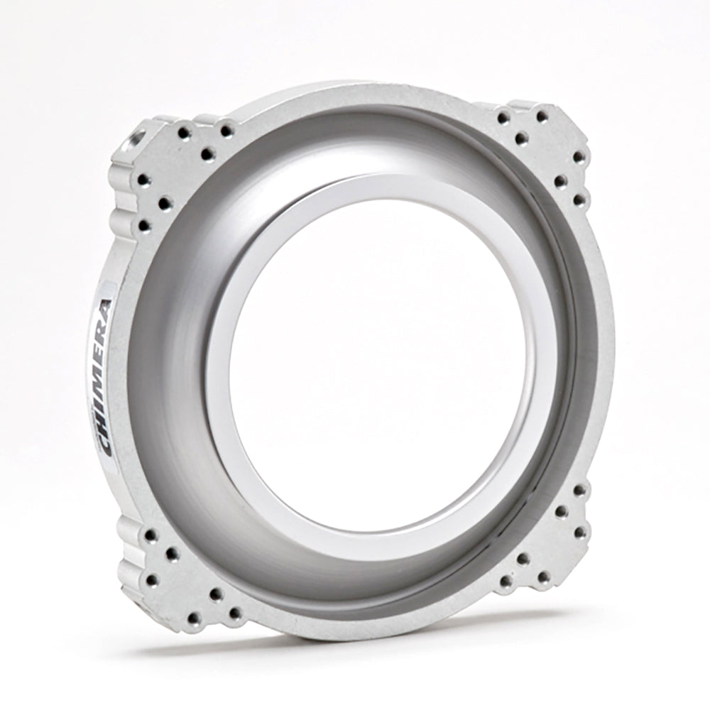 Speed Ring - Circular - Daylite Jr - 5" (127 mm)