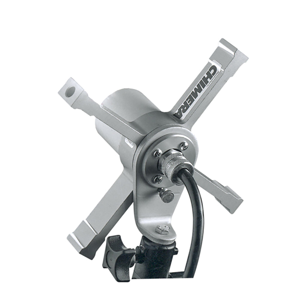 Speed Ring - Mogul Socket