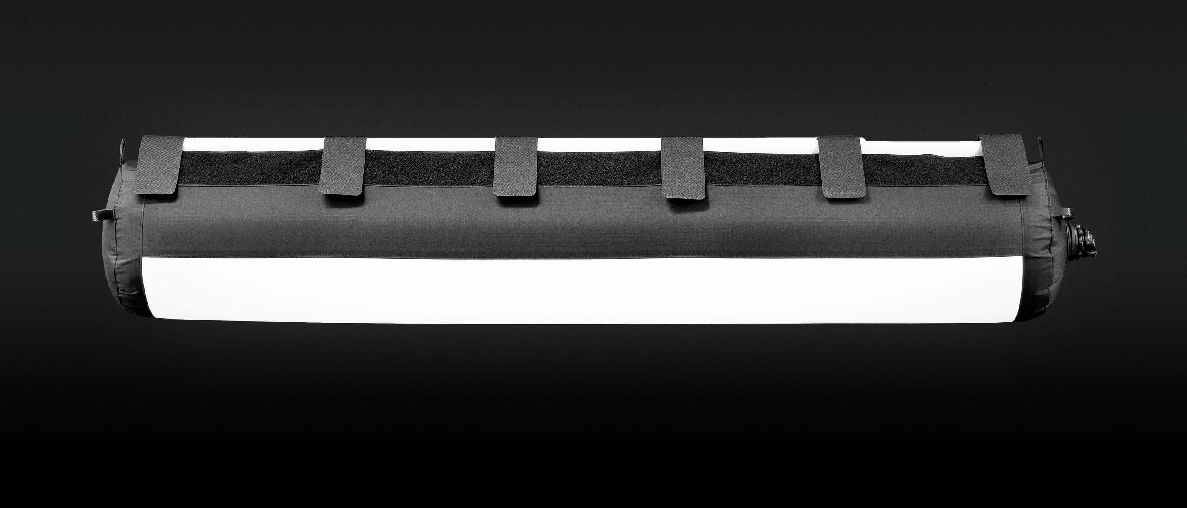 Airtube Classic 200