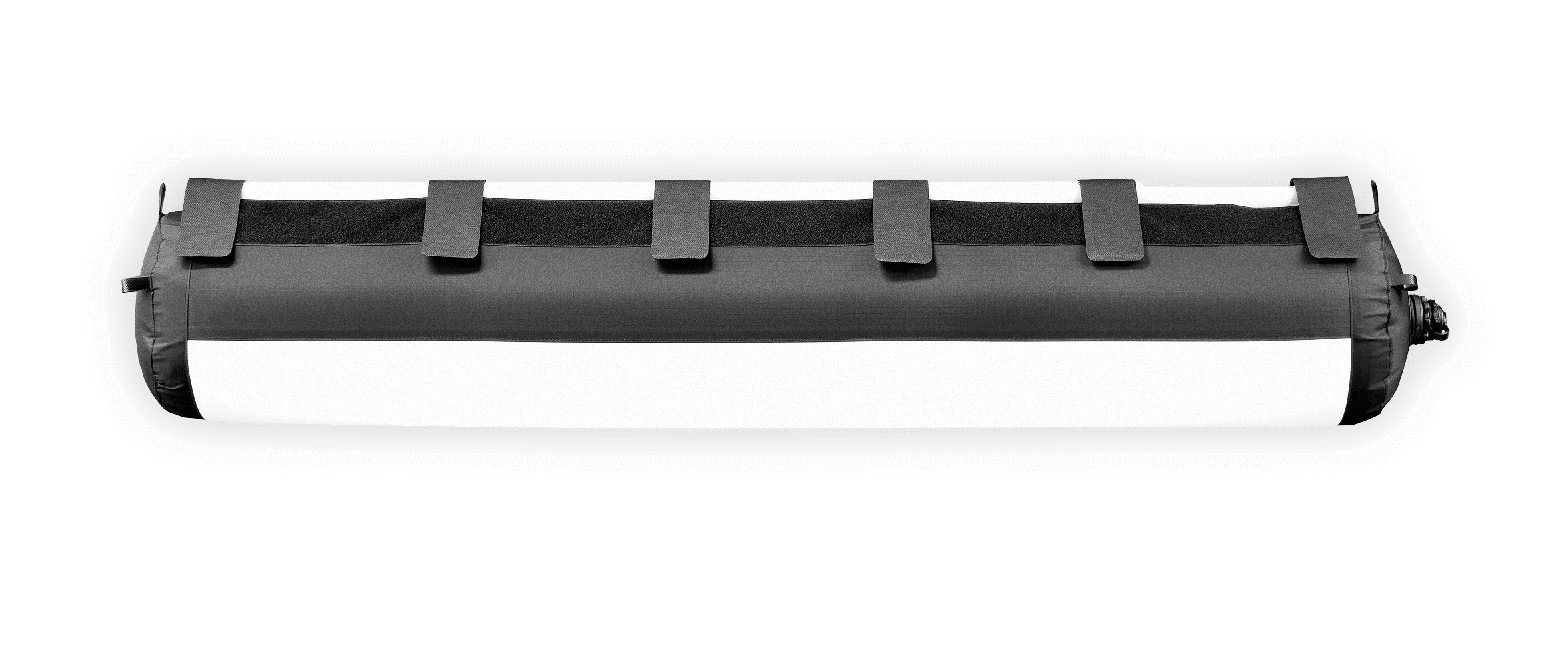 Airtube Classic 200