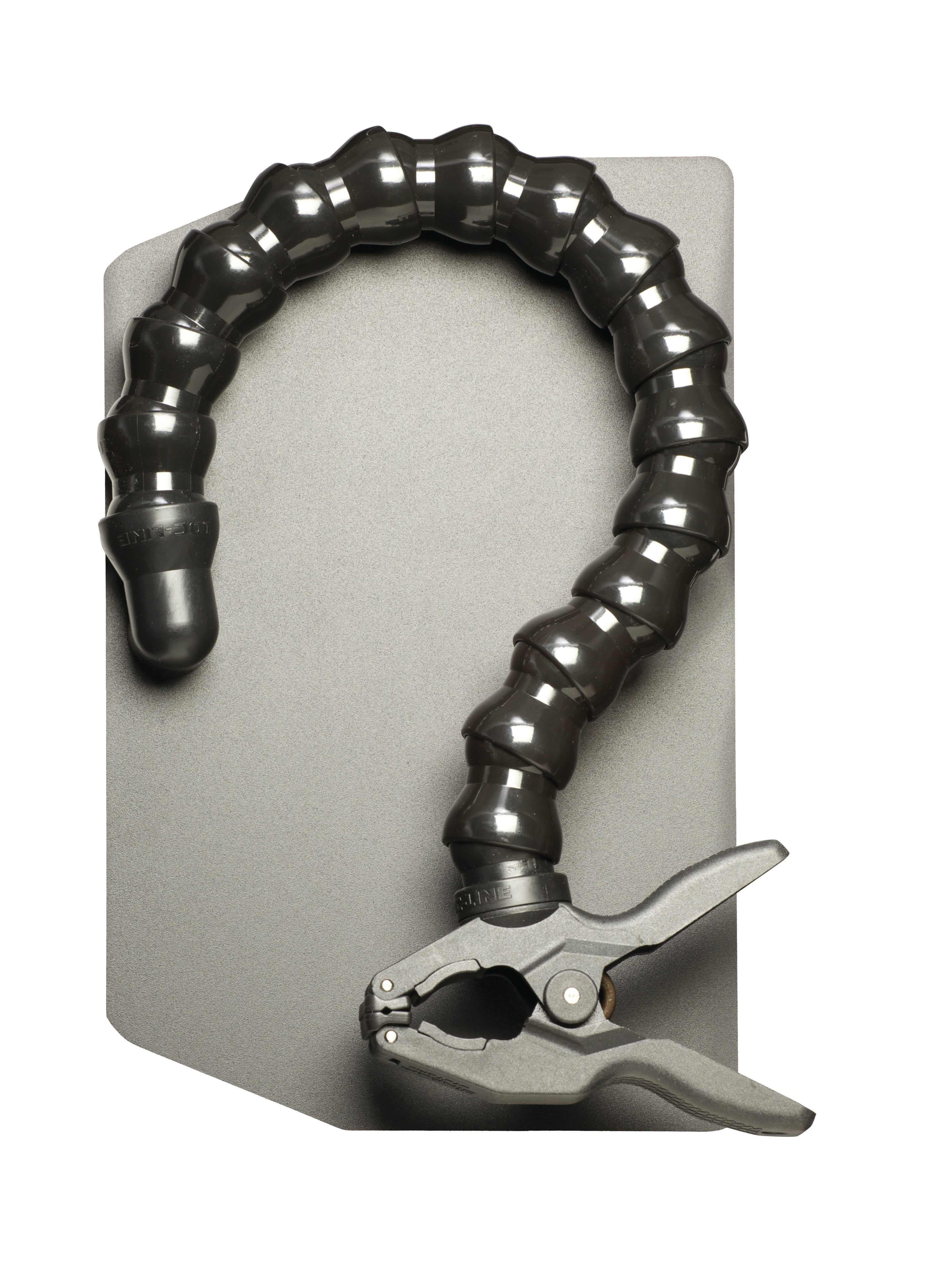 CINE™ Lens Shade w/ Clamp