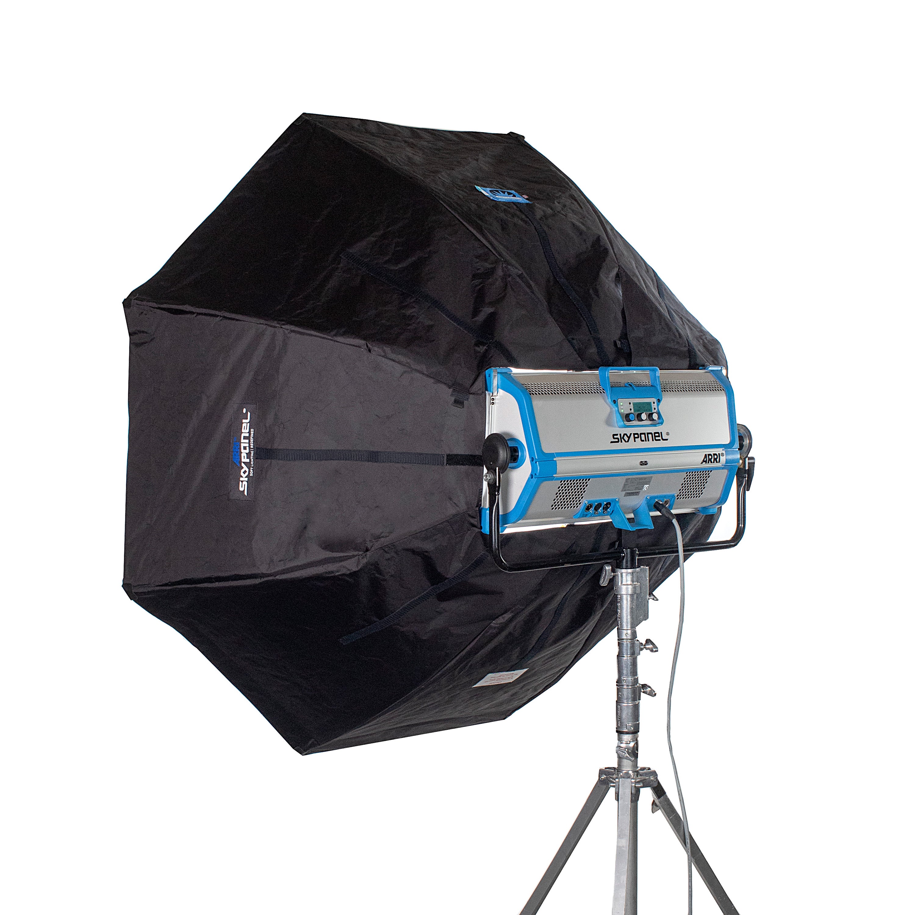 Octa 5 for ARRI SkyPanel S60 (L2.0033435)