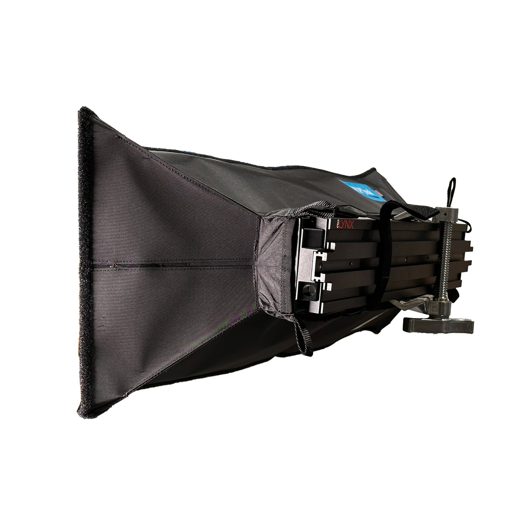 POP Bank for Cineo LYNX 2