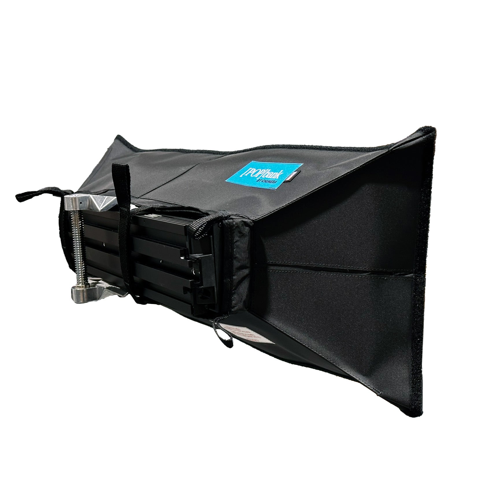 POP Bank for Cineo LYNX 2