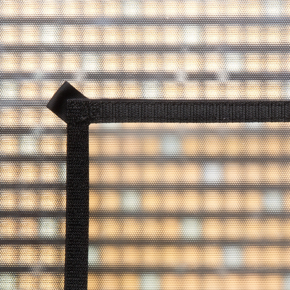 Lens Screen - Rotolight Anova - 5 Deg