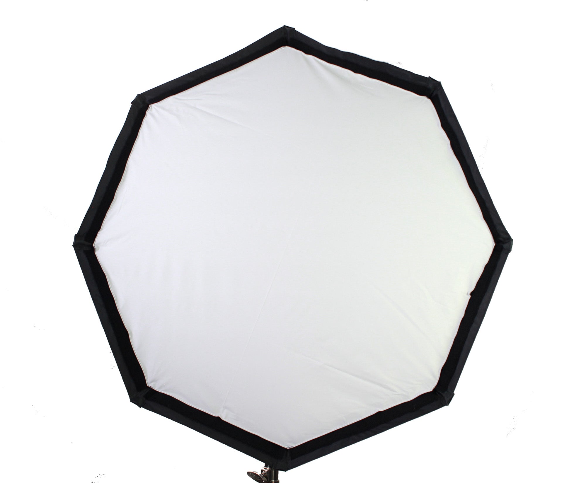 Lightbank Octaplus 4 Video Lo Heat