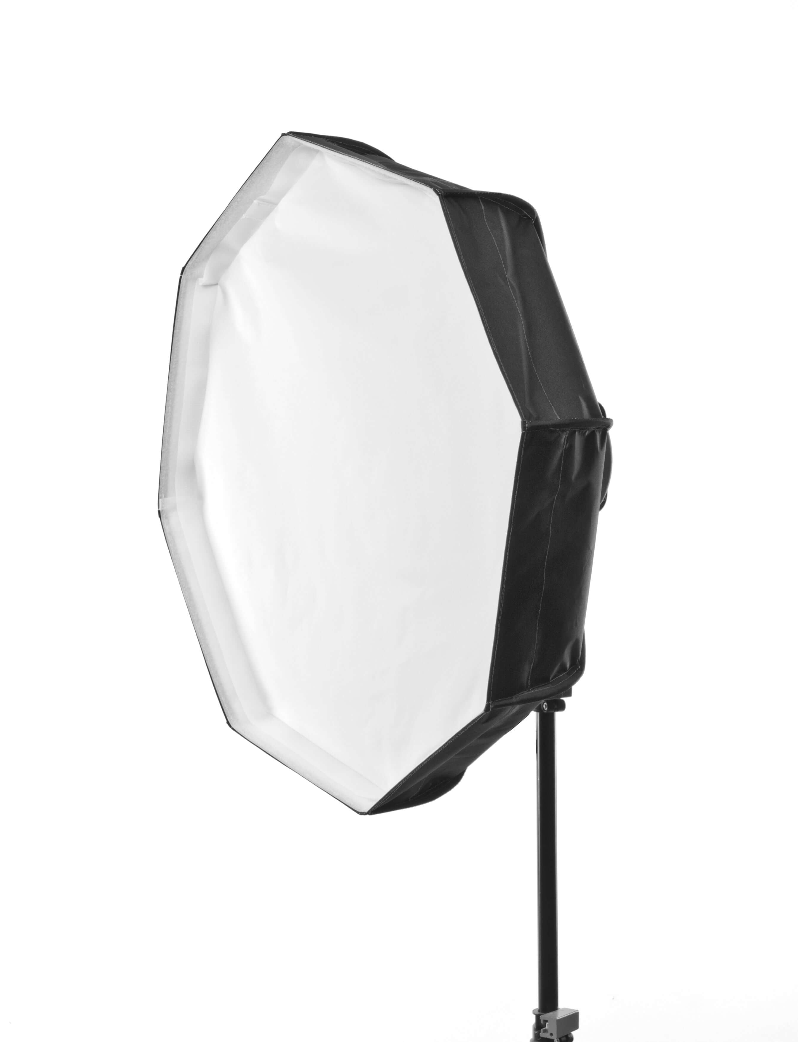 Chimera Lightbank Beauty Dish, collapsible photography lighting solution for versatility and portability.