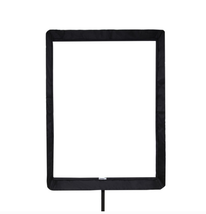 Super Pro Plus Soft Silver