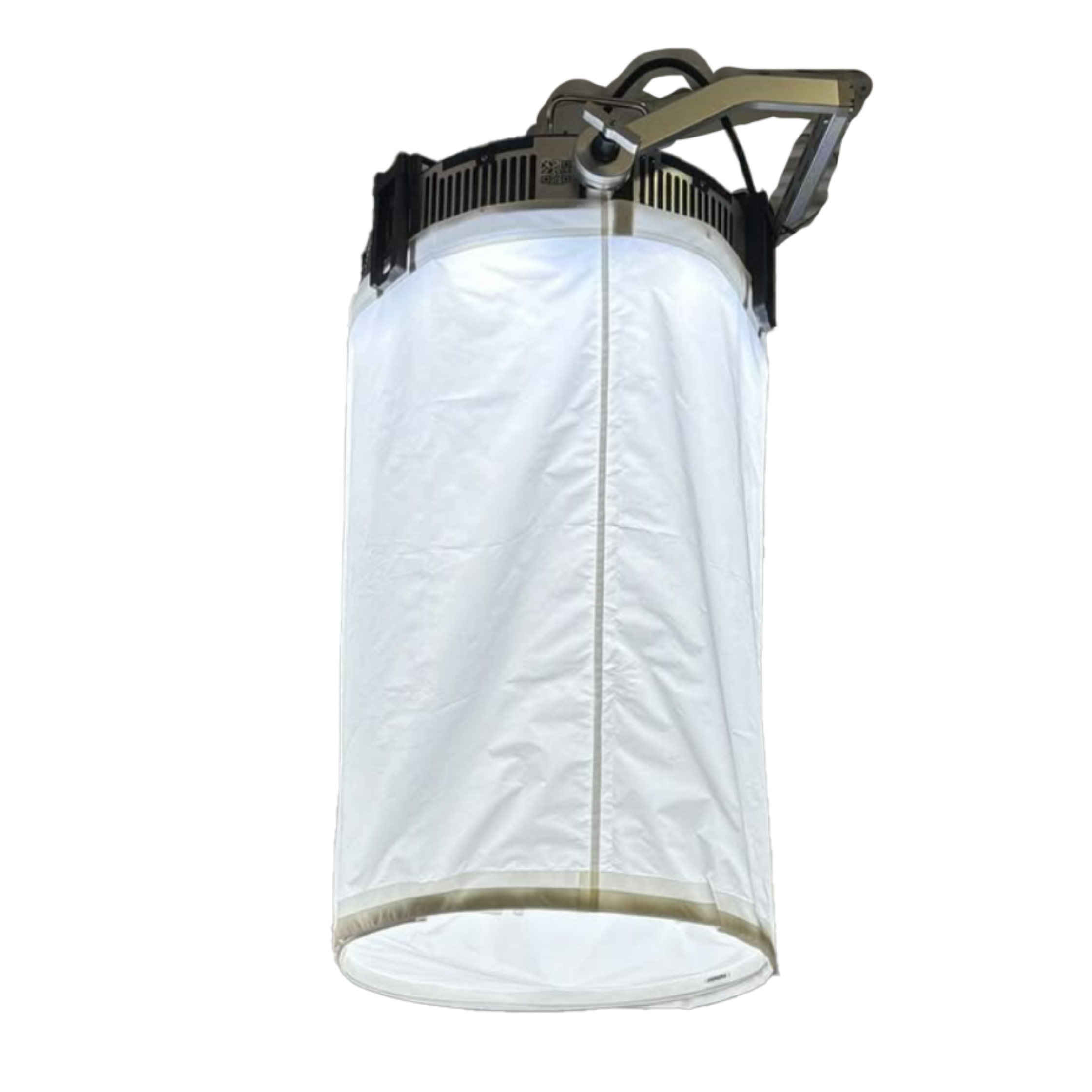 SpaceLite Kit for Creamsource SpaceX